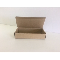 Die Cut Spec Cartons