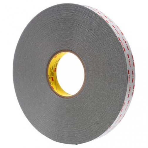vhb double sided tape home depot